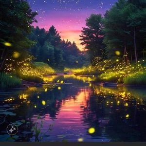 Meet your Posher, Danyell